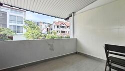 Chin Cheng Avenue (D15), Semi-Detached #544758551